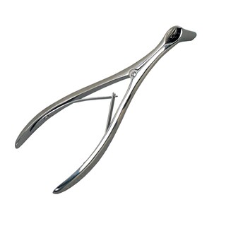 Foto 1 | Foto 1 | Espéculo Nasal Grafco Vienna De Acero Inoxidable Para Adultos 14 6 Cm - Venta Internacional.