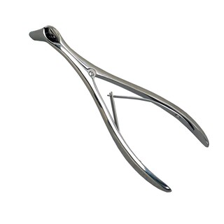 Foto 3 | Foto 3 | Espéculo Nasal Grafco Vienna De Acero Inoxidable Para Adultos 14 6 Cm - Venta Internacional.
