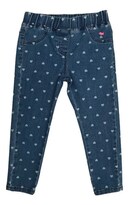 Ferrioni Jeggings De Bebés M26939