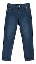 Ferrioni Pantalón De Niños M26724