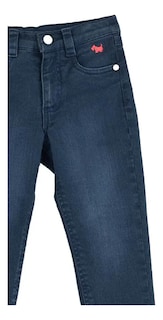 Foto 2 | Foto 2 | Ferrioni Pantalón De Niños M26724