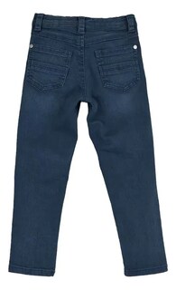 Foto 3 | Foto 3 | Ferrioni Pantalón De Niños M26724