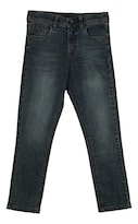 Ferrioni Jeans De Niños M26687