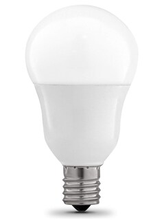 Foto 1 | Foto 1 | Bombilla Led Feit Electric Bpa1560n/927ca/2 9w A15 Equivalente A 60w - Venta Internacional.