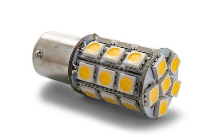Foto 1 | Foto 1 | Bombilla Led De Repuesto Camco Camper & Rv 12 V Paquete De 1 Unidad 285 Lm - Venta Internacional.
