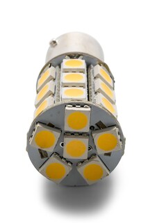 Foto 2 | Foto 2 | Bombilla Led De Repuesto Camco Camper & Rv 12 V Paquete De 1 Unidad 285 Lm - Venta Internacional.