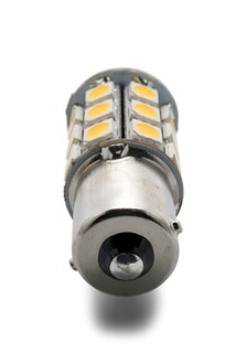Foto 3 | Foto 3 | Bombilla Led De Repuesto Camco Camper & Rv 12 V Paquete De 1 Unidad 285 Lm - Venta Internacional.