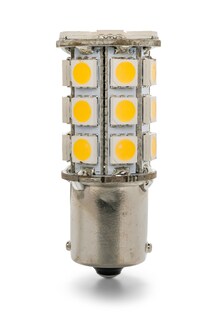 Foto 4 | Foto 4 | Bombilla Led De Repuesto Camco Camper & Rv 12 V Paquete De 1 Unidad 285 Lm - Venta Internacional.