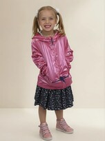 Ferrioni Chamarra De Bebé M27828