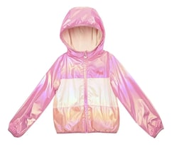 Ferrioni Chamarra De Bebé M27876