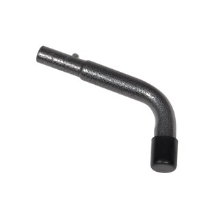 Foto 1 | Foto 1 | Antivuelco Sin Ruedas Para Silla De Ruedas Reclinable Silver Sport - Venta Internacional.
