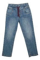 Ferrioni Jeans De Bebé M28118