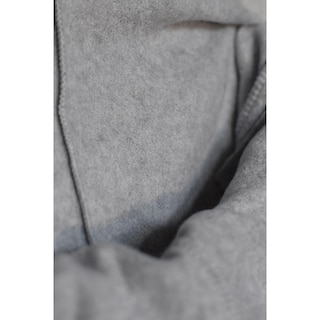 Foto 4 | Foto 4 | Pantalon Jogger Tipo Cargo Para Niño /kids 96180 (gris Light) Gris