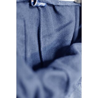 Foto 5 | Foto 5 | Pantalon Jogger Tipo Cargo Para Niño /kids 96180 (azul Marino) Azul Marino
