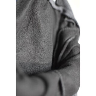 Foto 5 | Foto 5 | Pantalon Jogger Tipo Cargo Para Niño /kids 96180 (negro) Negro