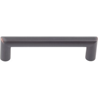 Foto 2 | Foto 2 | Armario Pull Stone Harbor Hardware 9 6 Cm Zinc Bronce Vintage - Venta Internacional.