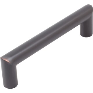 Foto 3 | Foto 3 | Armario Pull Stone Harbor Hardware 9 6 Cm Zinc Bronce Vintage - Venta Internacional.