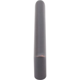Foto 4 | Foto 4 | Armario Pull Stone Harbor Hardware 9 6 Cm Zinc Bronce Vintage - Venta Internacional.