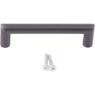 Foto 5 | Foto 5 | Armario Pull Stone Harbor Hardware 9 6 Cm Zinc Bronce Vintage - Venta Internacional.