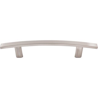 Foto 2 | Foto 2 | Cabinet Pull Stone Harbor Hardware Douglas 96 Mm Níquel Satinado - Venta Internacional.