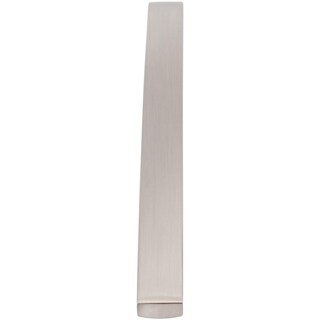 Foto 3 | Foto 3 | Cabinet Pull Stone Harbor Hardware Douglas 96 Mm Níquel Satinado - Venta Internacional.