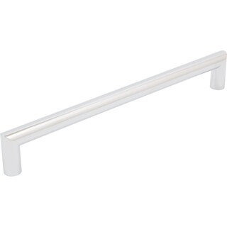 Foto 1 | Foto 1 | Armario Pull Stone Harbor Hardware 19 2 Cm Zinc Cromado - Venta Internacional.