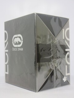 Foto 4 | Foto 4 | Perfume Marc Ecko Ecko Edt 100ml Para Hombre - Venta Internacional.