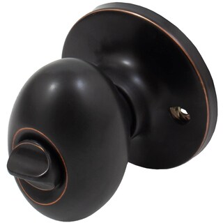 Foto 2 | Foto 2 | Pomo De Puerta Stone Harbor Hardware Springhill Vintage Bronze - Venta Internacional.