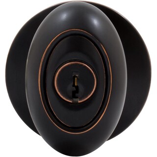 Foto 5 | Foto 5 | Pomo De Puerta Stone Harbor Hardware Springhill Vintage Bronze - Venta Internacional.