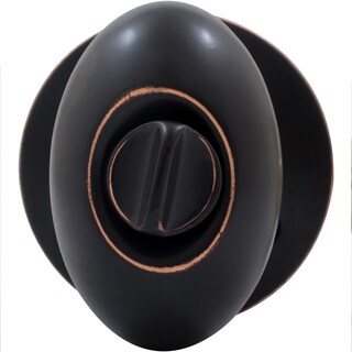 Foto 6 | Foto 6 | Pomo De Puerta Stone Harbor Hardware Springhill Vintage Bronze - Venta Internacional.