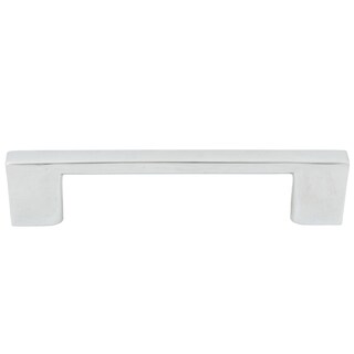 Foto 2 | Foto 2 | Armario Pull Stone Harbor Hardware Jetstream 9 6 Cm Cromado - Venta Internacional.