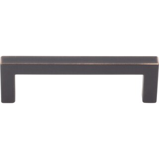 Foto 2 | Foto 2 | Armario Pull Stone Harbor Hardware Contemporáneo 9 6 Cm Bronce Vintage - Venta Internacional.