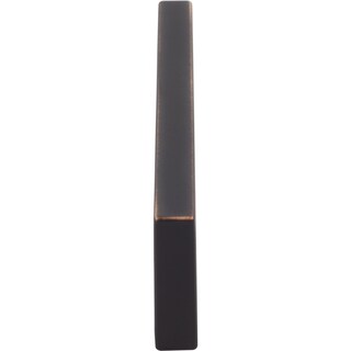 Foto 4 | Foto 4 | Armario Pull Stone Harbor Hardware Contemporáneo 9 6 Cm Bronce Vintage - Venta Internacional.