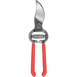 Foto 1 | Foto 1 | Podadora Manual Corona Classiccut Forjado Bypass Corte De 2 Cm - Venta Internacional.