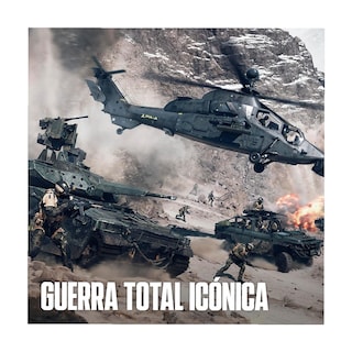 Foto 4 | Foto 4 | Ps5 Juego Battlefield 6