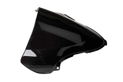 Foto 2 | Foto 2 | Parabrisas Slmoto Negro Para Suzuki Gsx1300r Hayabusa - Venta Internacional.