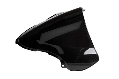 Foto 3 | Foto 3 | Parabrisas Slmoto Negro Para Suzuki Gsx1300r Hayabusa - Venta Internacional.