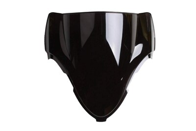 Foto 4 | Foto 4 | Parabrisas Slmoto Negro Para Suzuki Gsx1300r Hayabusa - Venta Internacional.