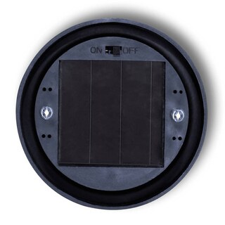 Foto 6 | Foto 6 | Lámpara Solar Tipo Bola Vidaxl Para Senderos Exteriores Jardín Led 5.9 Unidades 4 Unidades - Venta Internacional.