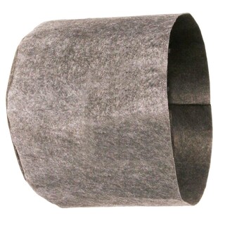 Foto 3 | Foto 3 | Maceta Reutilizable Planter Hydrofarm Hgdb1 Con Bolsa Antisuciedad 3 8 L - Venta Internacional.