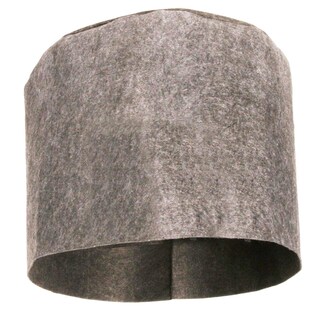 Foto 4 | Foto 4 | Maceta Reutilizable Planter Hydrofarm Hgdb1 Con Bolsa Antisuciedad 3 8 L - Venta Internacional.