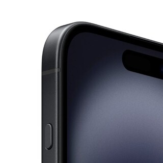 Foto 6 | Foto 6 | Iphone 16 Plus 128gb Negro E-sim Reacondicionado Más Audífonos Genéricos