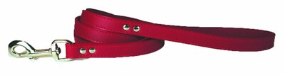 Foto 1 | Foto 1 | Correa Para Perro Omnipet 6075-rd Signature Leather Red - Venta Internacional.