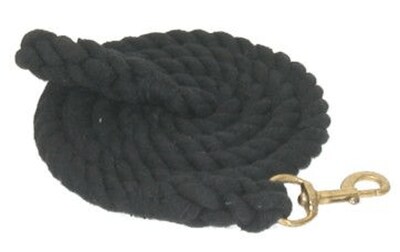 Foto 3 | Foto 3 | Correa Leash Gatsby De Algodón De 3 M Con Cierre A Presión Color Rojo - Venta Internacional.