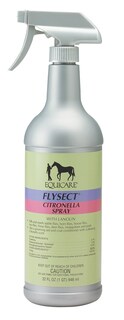 Foto 1 | Foto 1 | Spray De Citronela Farnam Flysect Para Control De Plagas Para Mascotas 946 Ml - Venta Internacional.