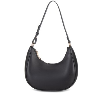 Foto 1 | Foto 1 | Bolso De Hombro Cyhtwsdj Lindo Bolso Hobo Tote Para Mujer - Venta Internacional.