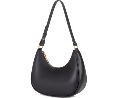 Foto 2 | Foto 2 | Bolso De Hombro Cyhtwsdj Lindo Bolso Hobo Tote Para Mujer - Venta Internacional.