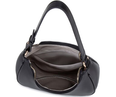 Foto 3 | Foto 3 | Bolso De Hombro Cyhtwsdj Lindo Bolso Hobo Tote Para Mujer - Venta Internacional.