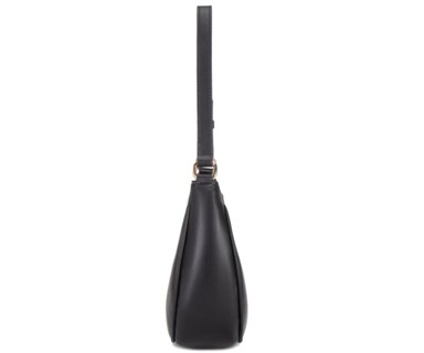 Foto 4 | Foto 4 | Bolso De Hombro Cyhtwsdj Lindo Bolso Hobo Tote Para Mujer - Venta Internacional.