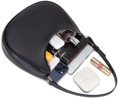 Foto 5 | Foto 5 | Bolso De Hombro Cyhtwsdj Lindo Bolso Hobo Tote Para Mujer - Venta Internacional.